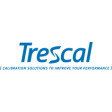 Trescal LTD
