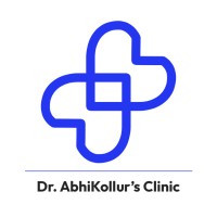 Dr. AbhiKollur’s Clinic | Naturopathy & Yoga – Out Patient Hospital