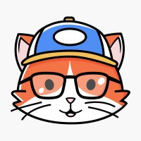 Eduphoria! Inc.