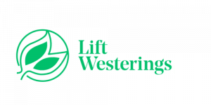 Lift Westerings