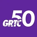 GRTC