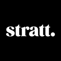 Stratt