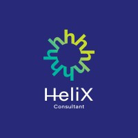 Helix Consultant Studio