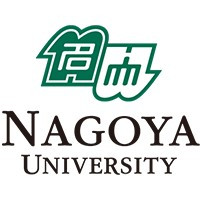 名古屋大学