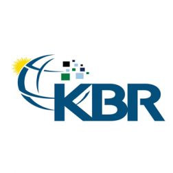 KBR ↗