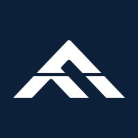 Fulcrum Technology Solutions