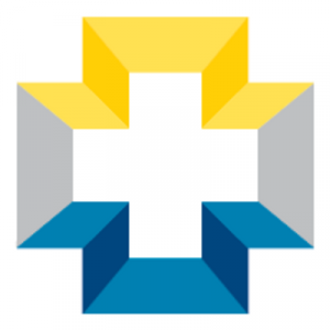 TriHealth