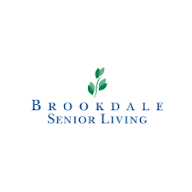 Brookdale Senior Living