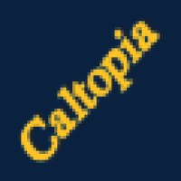 Caltopia
