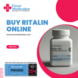 Buy Ritalin Online Smooth  A SiMPle Step-BY-Step GUiDe