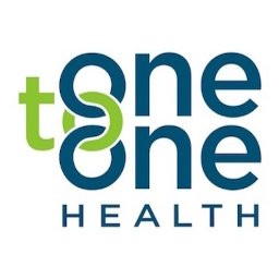 One to One Health