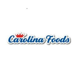 Carolina Foods Inc.
