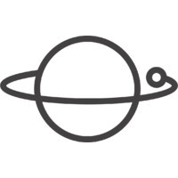Jornada Educação e Tecnologia