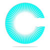 Clarity Clinic