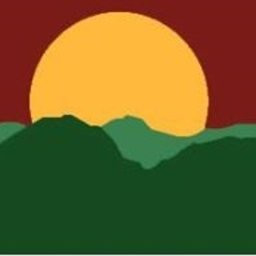 Frontier Health