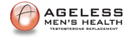 Ageless Mens Health