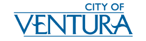 Ventura, City of (CA)
