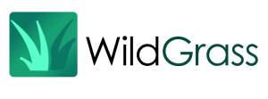 WILDGRASS ENTERPRISE
