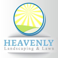 Heavenly Landscaping & Lawn