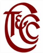 Cherokee Town & Country Club