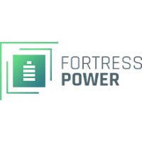 Fortress Power