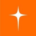 World Vision, Inc.