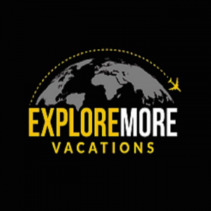 ExploreMore Vacations