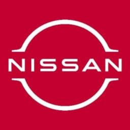 Concordville Nissan