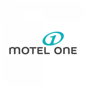 Motel One