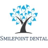 Smilepoint Dental Group