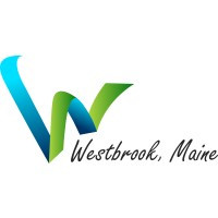 City of Westbrook