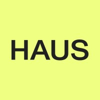 Haus