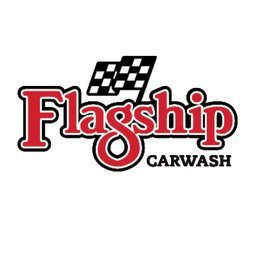 Flagship Carwash