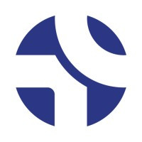 TouchCare