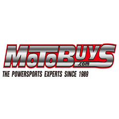 MotoBuys