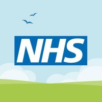 Northumbria Healthcare NHS Foundation Trust