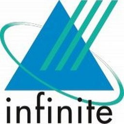 Infinite Computing Systems