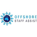 Offshore Staff Assist