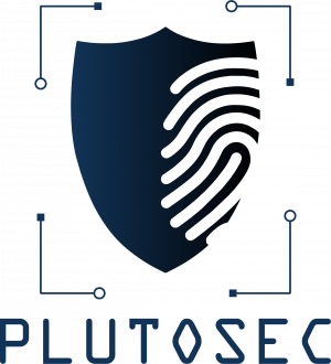 PlutoSec