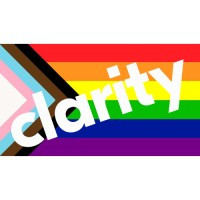 Clarity Recruiting