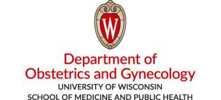 University of Wisconsin School of Medicine and Public Health