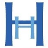 Harvestates
