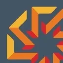 eCommunity
