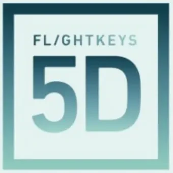 Flightkeys