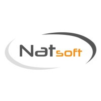 Natsoft