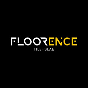 Floorence Tile & Slab