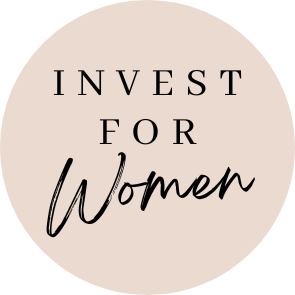 Investforwomen GmbH