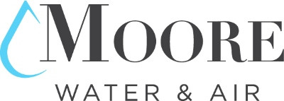Moore Water and Air