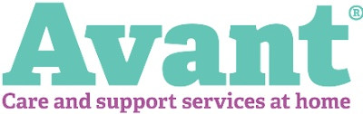Avant Healthcare Services