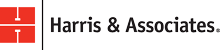 Harris & Associates